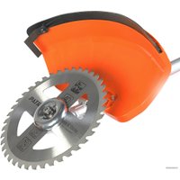 Триммер Patriot PT 547