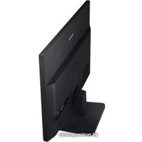 Монитор Samsung S33 LS24A336NHIXCI