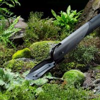 Лопата походная NexTool Thor Outdoor