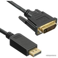Кабель Buro BHP DPP_DVI-3