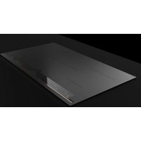 Варочная панель TEKA IBF 95-G1 MST Infinity Matt Black
