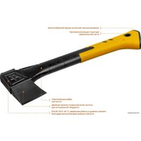 Топор-колун KRAFTOOL X20 20660-20