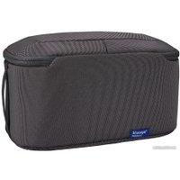 Косметичка Thule Subterra 2 Toiletry Bag TSTB404 (vetiver gray)