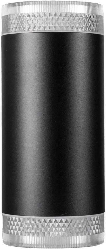 

Уличный настенный светильник SmartBuy Prizm SBL16788