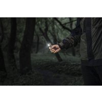 Фонарь Armytek Elf C2 USB-C (белый)