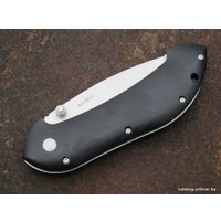 Складной нож Enlan EW081