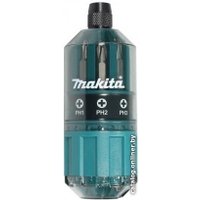 Набор бит Makita B-28905