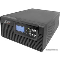 Источник бесперебойного питания HIDEN Control HPS20-0312