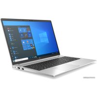 Ноутбук HP ProBook 650 G8 250J2EA