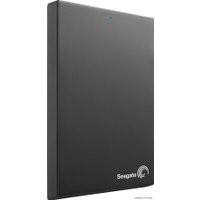 Внешний накопитель Seagate Expansion Portable 500GB (STBX500200)