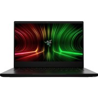 Игровой ноутбук Razer Blade 14 RZ09-0370BEA3-R3U1