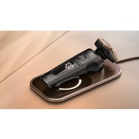 Электробритва Philips SP9872/15