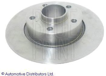

Blue Print ADZ94318