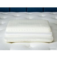 Ортопедическая подушка PROxSON Air Triple 50х70