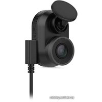 Видеорегистратор Garmin Dash Cam Mini
