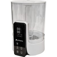 Увлажнитель воздуха Primera HUP-R3155-TA