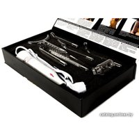 Аппарат Дарсонваль ЧИОС Звезда СН-107 Профи