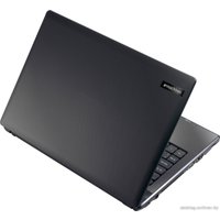 Ноутбук Acer eMachines D443