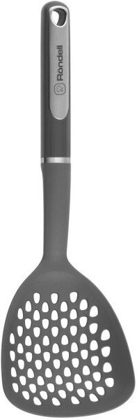 

Шумовка Rondell Stolz RD-1778
