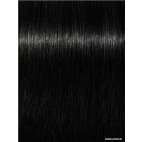 Крем-краска для волос Schwarzkopf Professional Igora Vibrance 3-0 60мл