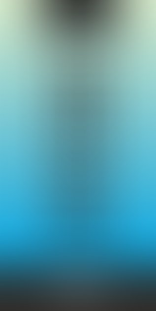 Гладкие презервативы Indigo Over-time №5 продленного действия