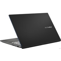 Ноутбук ASUS VivoBook S14 S431FA-AM001R