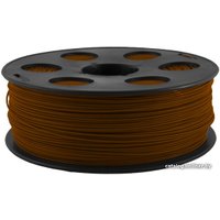 Пластик Bestfilament PLA 1.75 мм 1000 г (шоколадный)