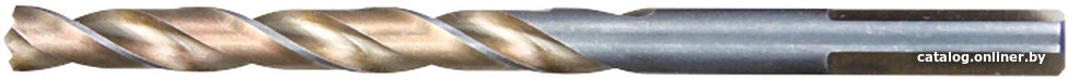 Сверло Makita D-29642