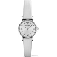 Наручные часы Emporio Armani AR1686