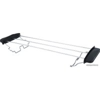 Тостер Steba ТО 21