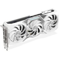 Видеокарта Acer Predator BiFrost White Radeon RX 9070 XT OC 16GB DP.Z4FWW.P02 в Лиде