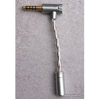 Адаптер iBasso CA04