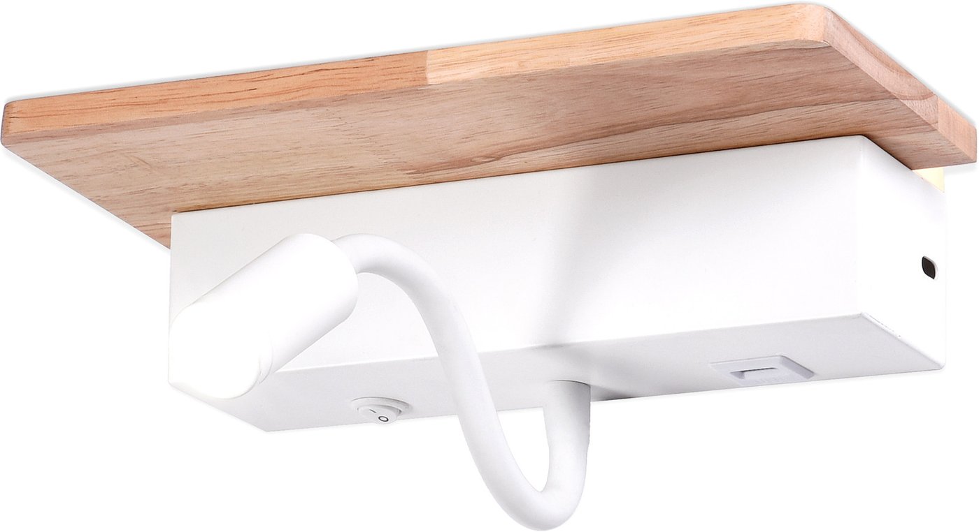 

Бра Ambrella light Wallers FW290