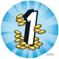 Настольная игра Мир Хобби Замес. Манчкин