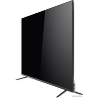 Телевизор KIVI K65UD60B в Витебске