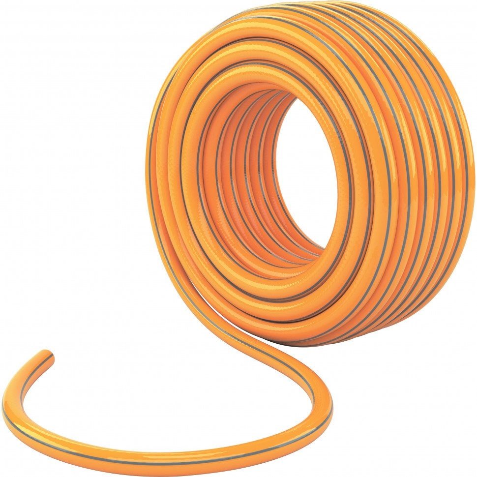 

Шланг Palisad Standard (3/4", 15 м) 67656