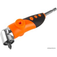 Набор бит Sturm 1041-02-AD (5 предметов)