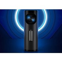 Видеорегистратор ProVision 670600068A