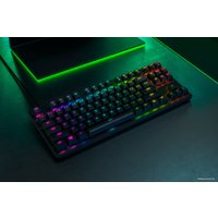 Клавиатура Razer Huntsman Tournament Edition