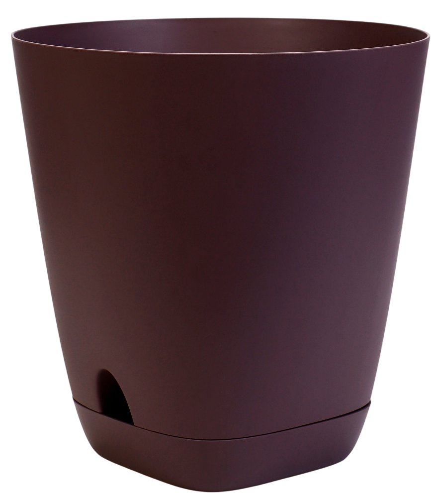 Вазон Sima-Land Гранд 10949204