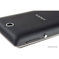 Телефон Sony Xperia E Dual