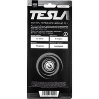 Фонарь Tesla TF1