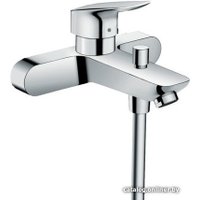 Смеситель Hansgrohe Logis 71401000