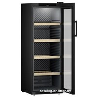 Винный шкаф Liebherr WPbl 5001 GrandCru 5001-20001