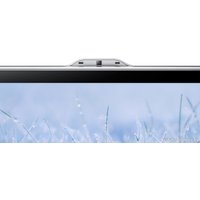 Телевизор Samsung UE55ES8090