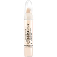 Корректор Belor Design Smart Girl Miss Perfect тон 12 2.4 г