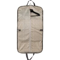 Портплед Polar П7125 (разноцветный) в Гомеле