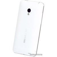Телефон MEIZU MX2 (64Gb)