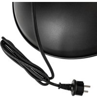 Инфракрасный обогреватель Rexant 60-0061 в Гродно