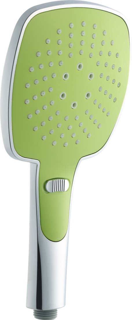 

Душевая лейка Deante Mango NCV G51S